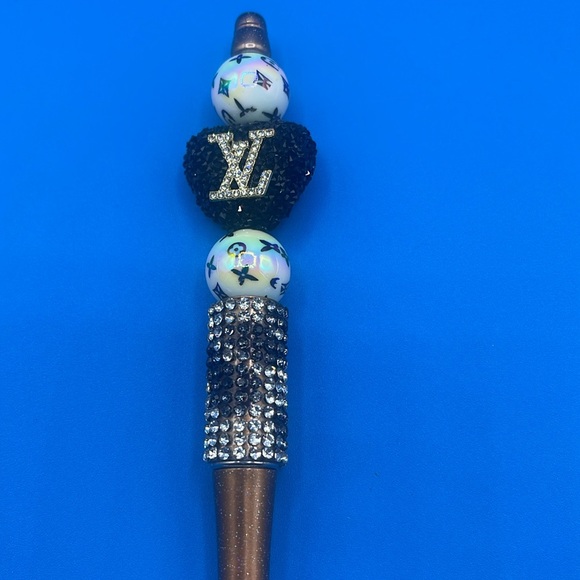 Custom Refillable pen - Picture 5 of 5